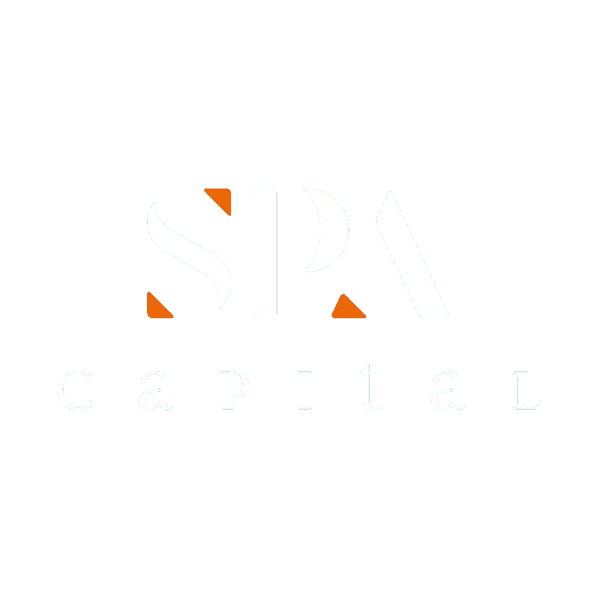 SPA Capital